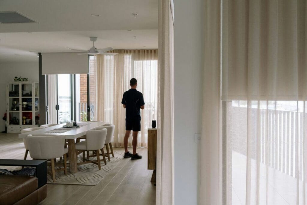 How to Choose the Best Curtains for Your Home