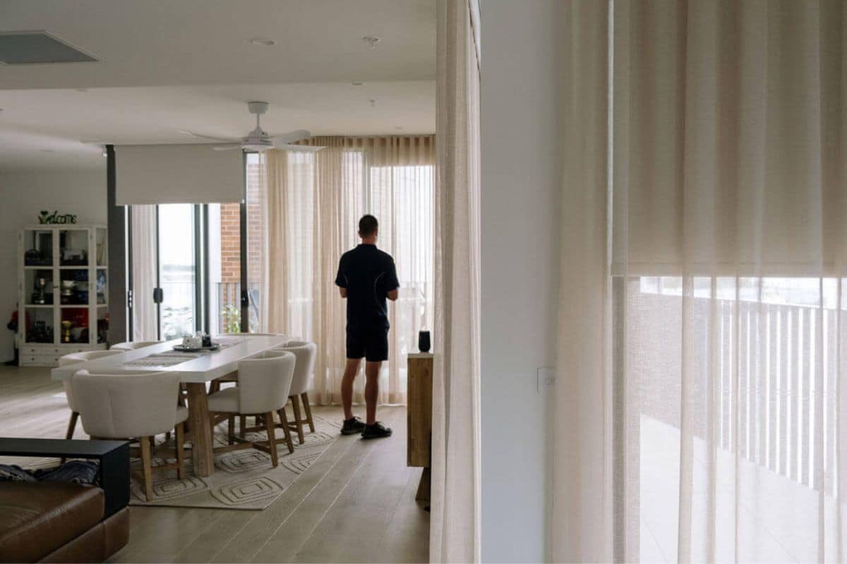 How to Choose the Best Curtains for Your Home