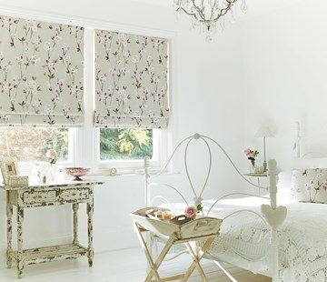 Plantation Shutters Blog Posts Classic Blinds Shutters Newcastle