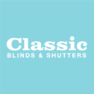 Classic Blinds Logo