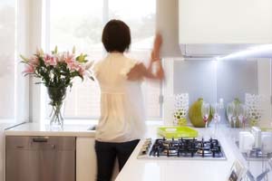 roller blinds sunscreen