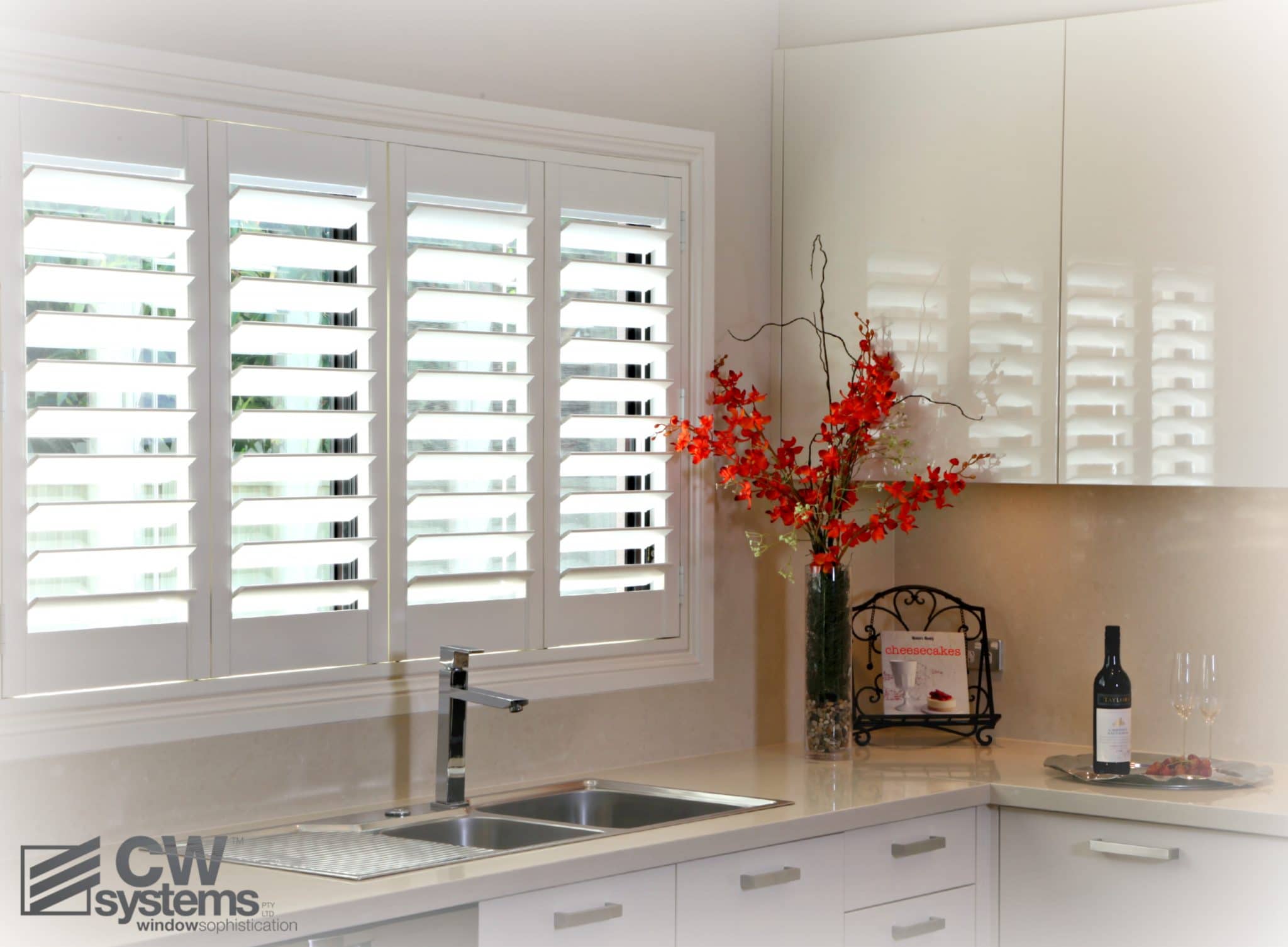 How To Select The Best PVC Shutters