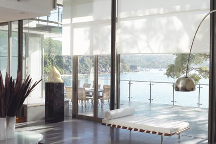 outdoor blinds and awnings newcastle retractable blinds blinds outdoor awnings plantation shutters classic outdoor blinds and awnings newcastle retractable blinds blinds outdoor awnings plantation shutters classic