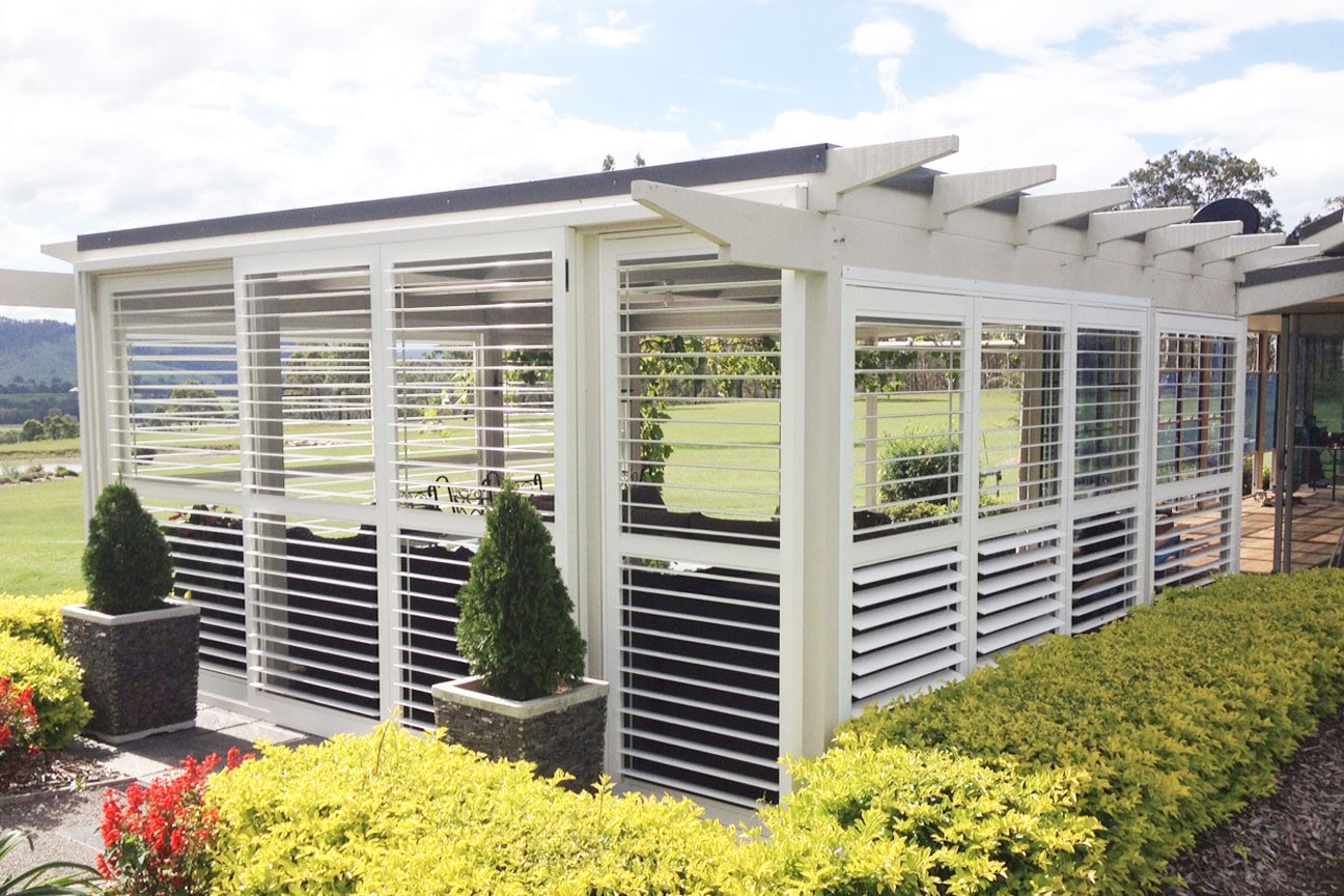outdoor blinds and awnings newcastle aussie bills visit our newcastle showroom outdoor plantation shutters classic blinds outdoor blinds and awnings newcastle aussie bills visit our newcastle showroom outdoor plantation shutters classic blinds