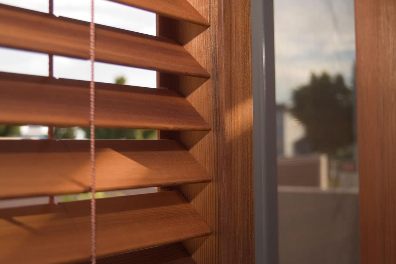 Blinds Classic Blinds & Shutters Newcastle & Maitland