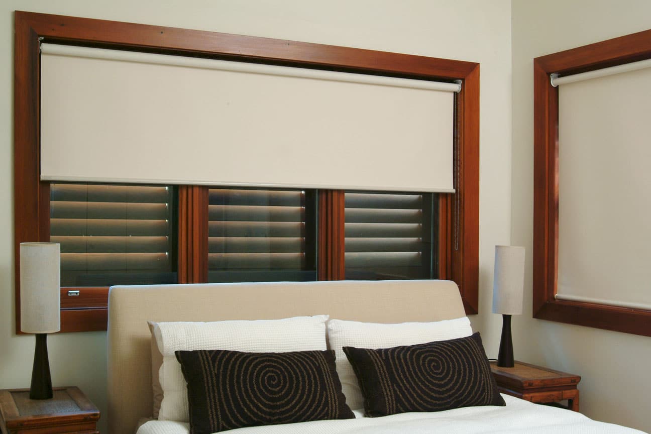 External Window Shades to SummerProof Your Home