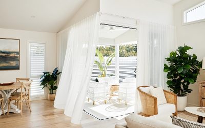 Advice Inspiration Classic Blinds Shutters
