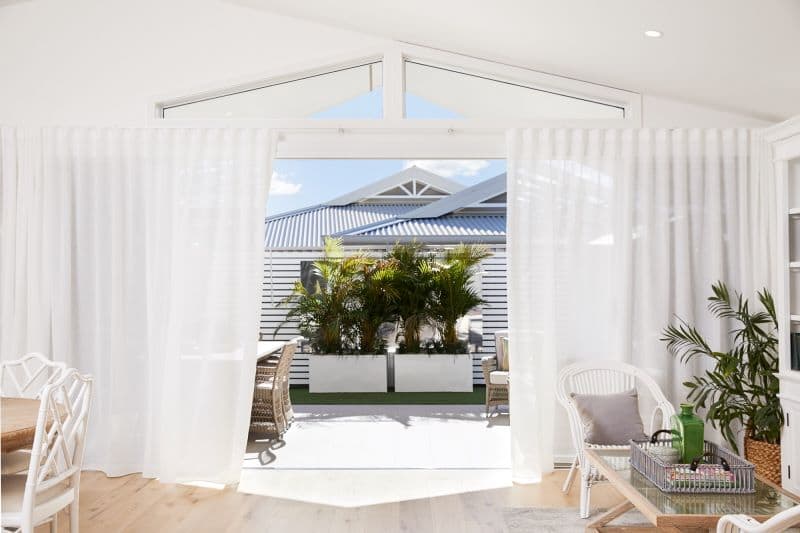 Why Choose Classic Blinds & Shutters