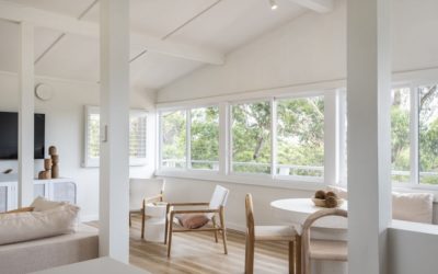 The 7 Problems To Consider In Choosing The Right Curtains