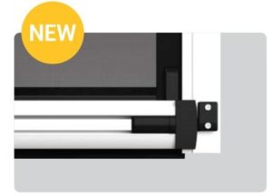 Standard Weather Strip for Ziptrak