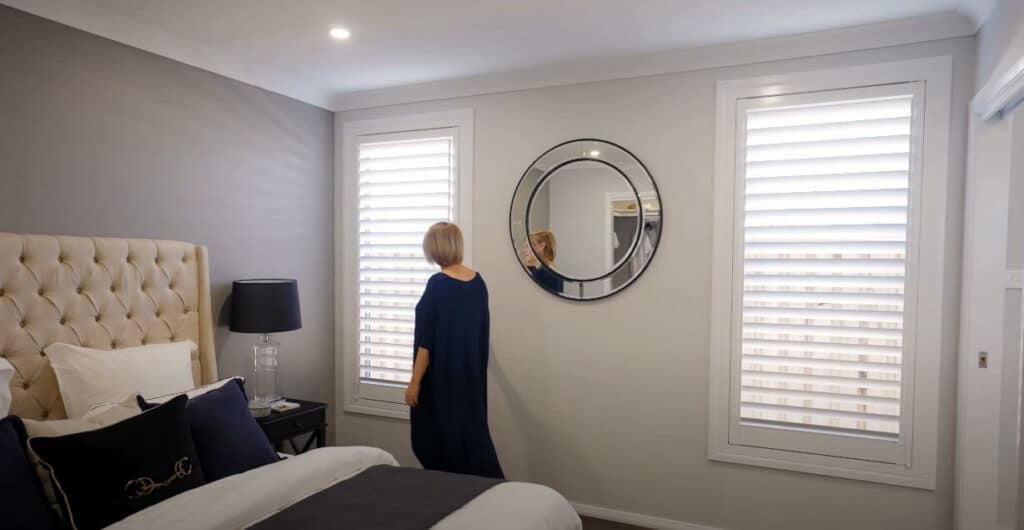 are shutters worth the investment