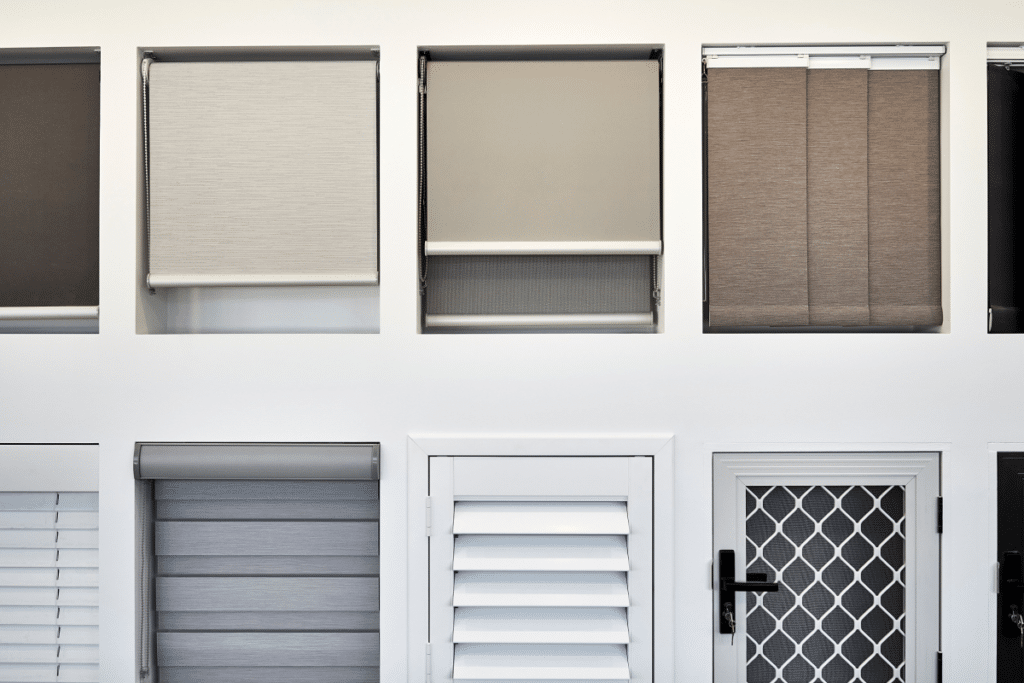 Six Signs That You Should Look Elsewhere For Window Coverings