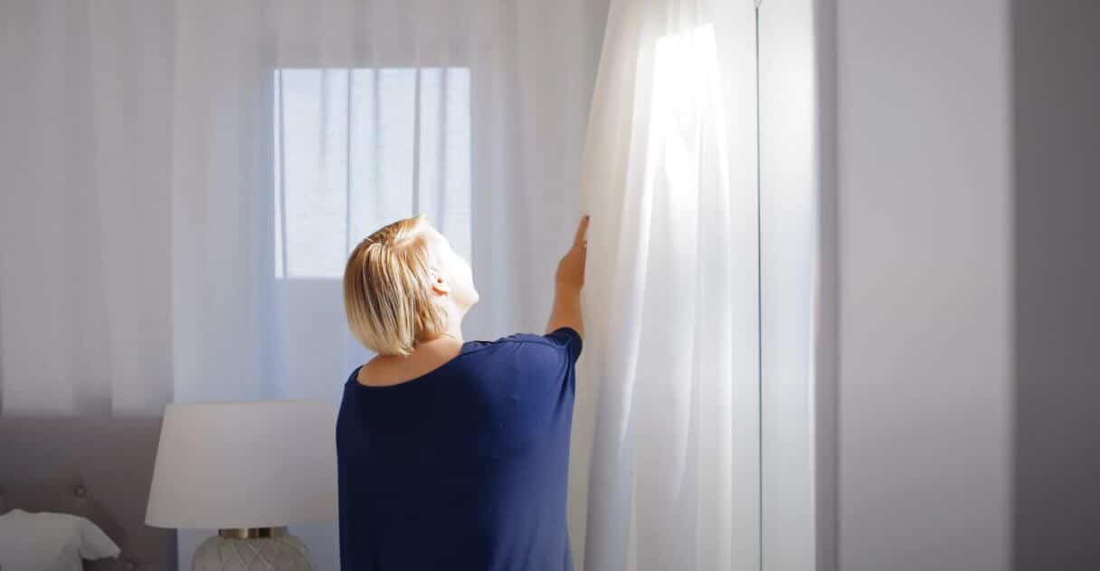 Window Coverings Newcastle