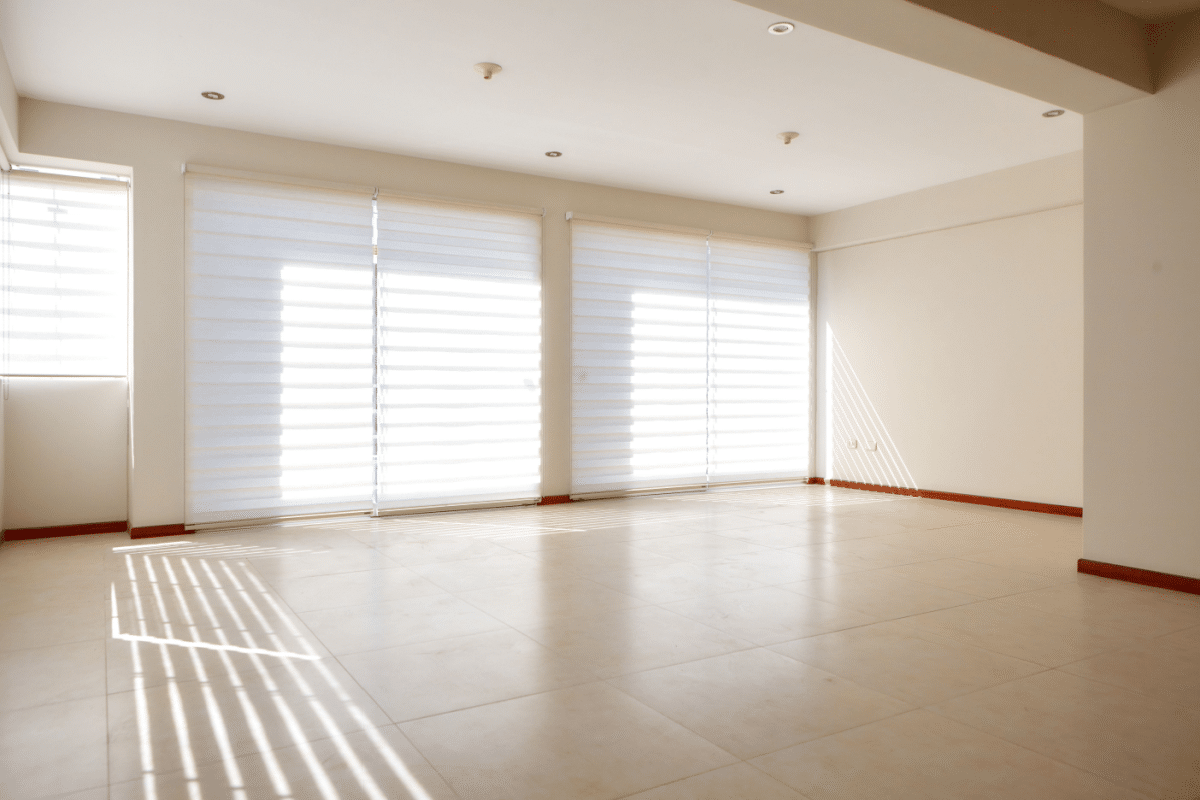 blinds for sliding doors