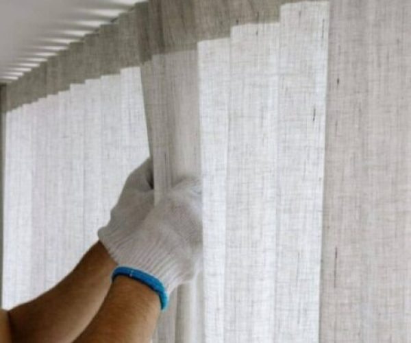 How to Measure for Curtains How to Measure for Curtains