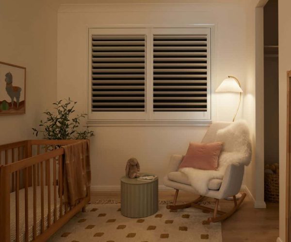 Do Plantation Shutters Increase Home Value Do Plantation Shutters Increase Home Value