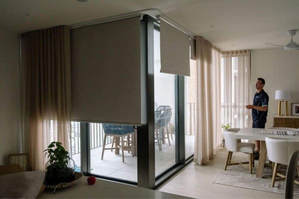How to Choose the Best Curtains for Your Home How to Choose the Best Curtains for Your Home