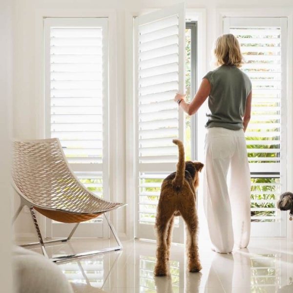 Do Plantation Shutters Increase Home Value Do Plantation Shutters Increase Home Value