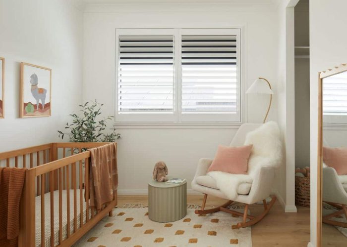 Do plantation shutters block out heat Do plantation shutters block out heat