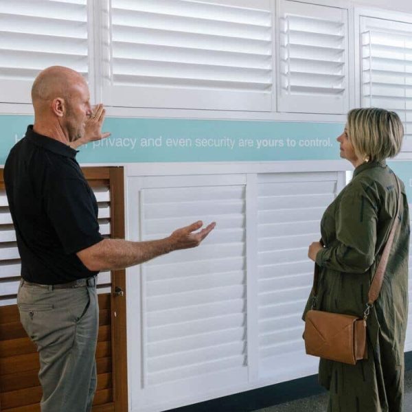 Do Plantation Shutters Increase Home Value Do Plantation Shutters Increase Home Value