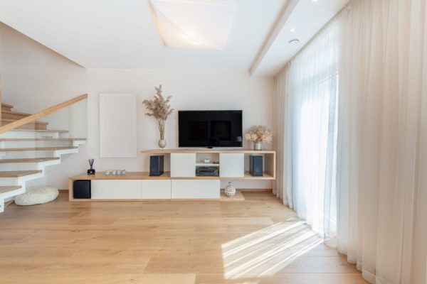How to Choose the Best Curtains for Your Home (1) How to Choose the Best Curtains for Your Home (1)