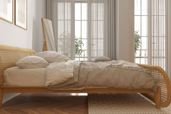 How to Choose the Best Curtains for Your Home How to Choose the Best Curtains for Your Home