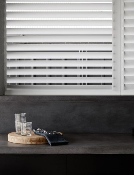 Newcastle Exterior Plantation Shutters Newcastle Exterior Plantation Shutters