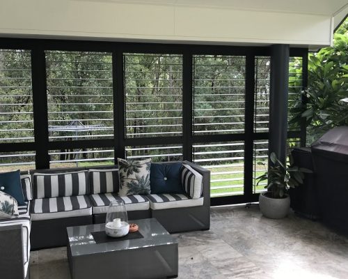 Outdoor Plantation Shutters Newcastle Outdoor Plantation Shutters Newcastle