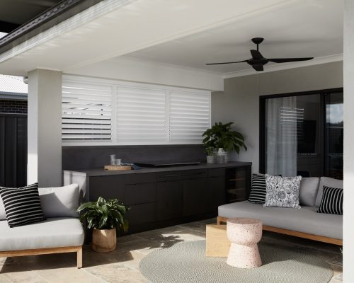 Outdoor-Exterior-Plantation-Shutters-Newcastle-min Outdoor-Exterior-Plantation-Shutters-Newcastle-min