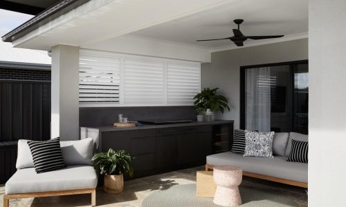 Outdoor-Exterior-Plantation-Shutters-Newcastle-min