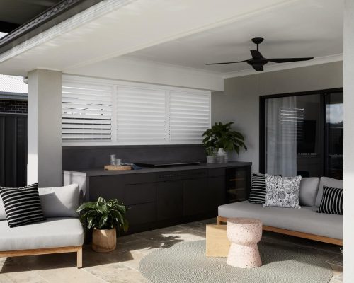 Outdoor-Exterior-Plantation-Shutters-Newcastle-min
