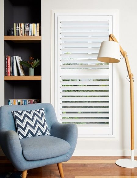 Plantation-Shutters-Homepage-1-min.jpg Plantation-Shutters-Homepage-1-min.jpg